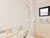 Apartamento, 2 quartos, 55 m² - Foto 9