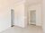 Apartamento, 2 quartos, 55 m² - Foto 11