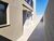 Apartamento, 2 quartos, 55 m² - Foto 17