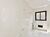 Apartamento, 2 quartos, 55 m² - Foto 6