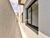 Apartamento, 2 quartos, 55 m² - Foto 8