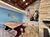 Casa, 4 quartos, 110 m² - Foto 7