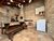 Casa, 4 quartos, 110 m² - Foto 5