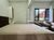 Casa, 4 quartos, 110 m² - Foto 3
