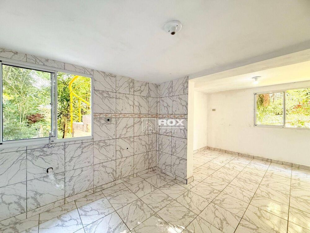 Terreno, 742 m² - Foto 7