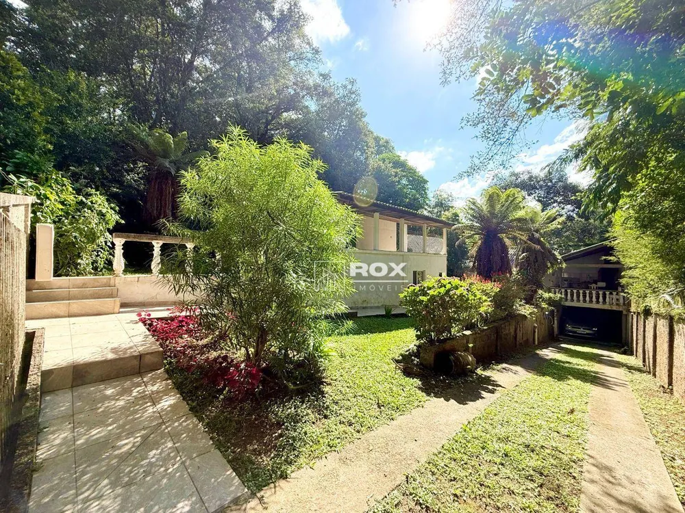 Terreno, 742 m² - Foto 14
