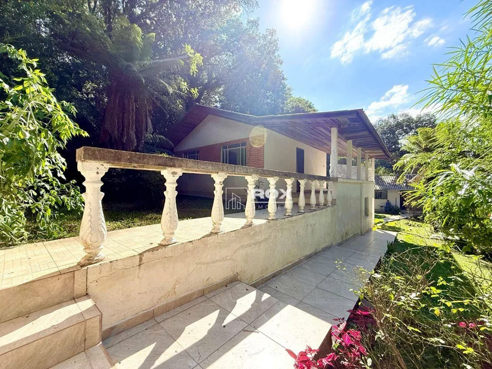 Terreno, 742 m² - Foto 13