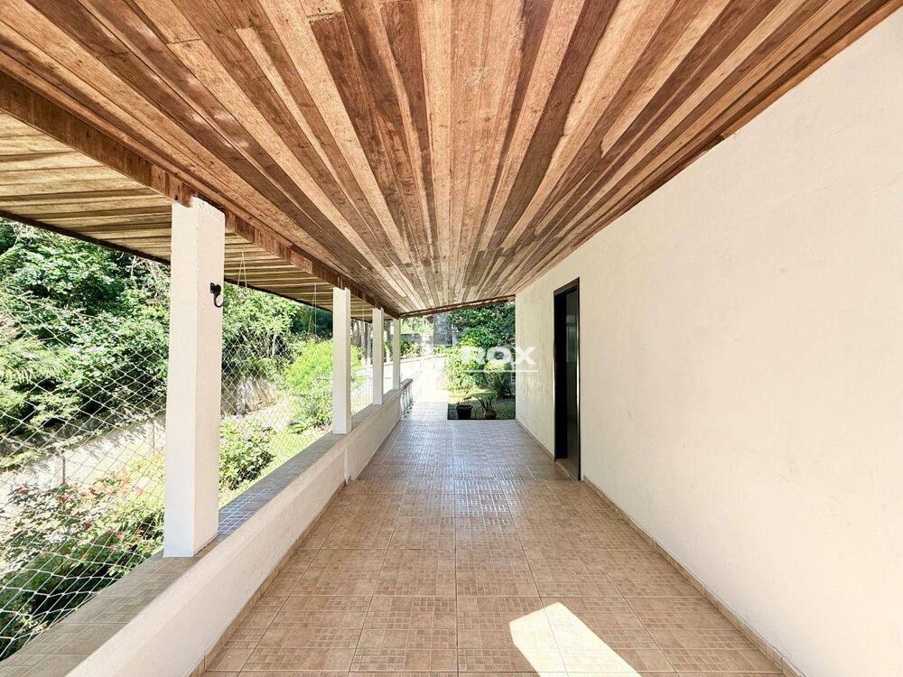 Terreno, 742 m² - Foto 1