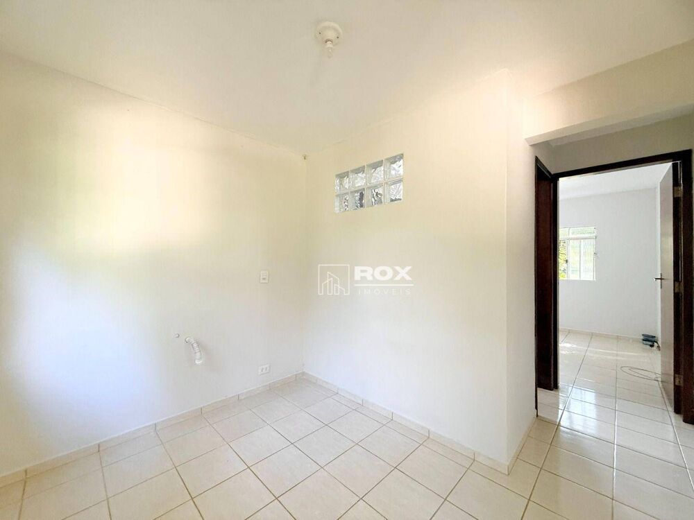 Terreno, 742 m² - Foto 2