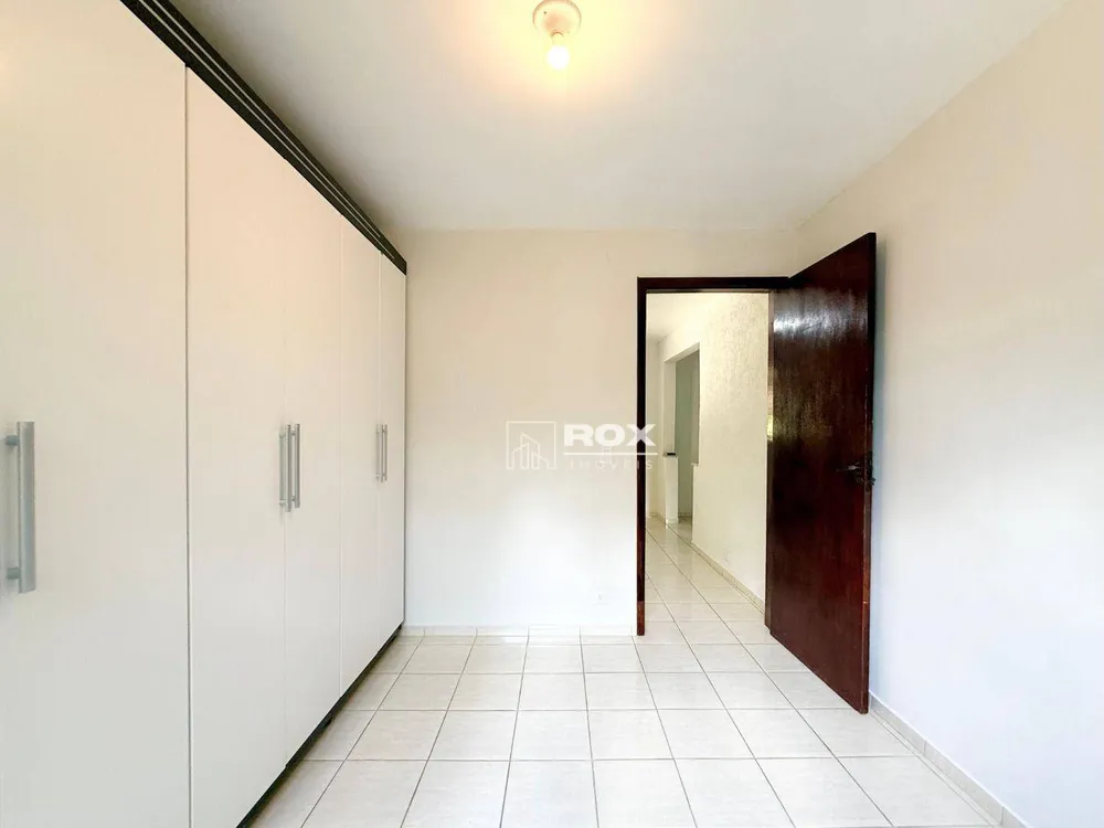 Terreno, 742 m² - Foto 7