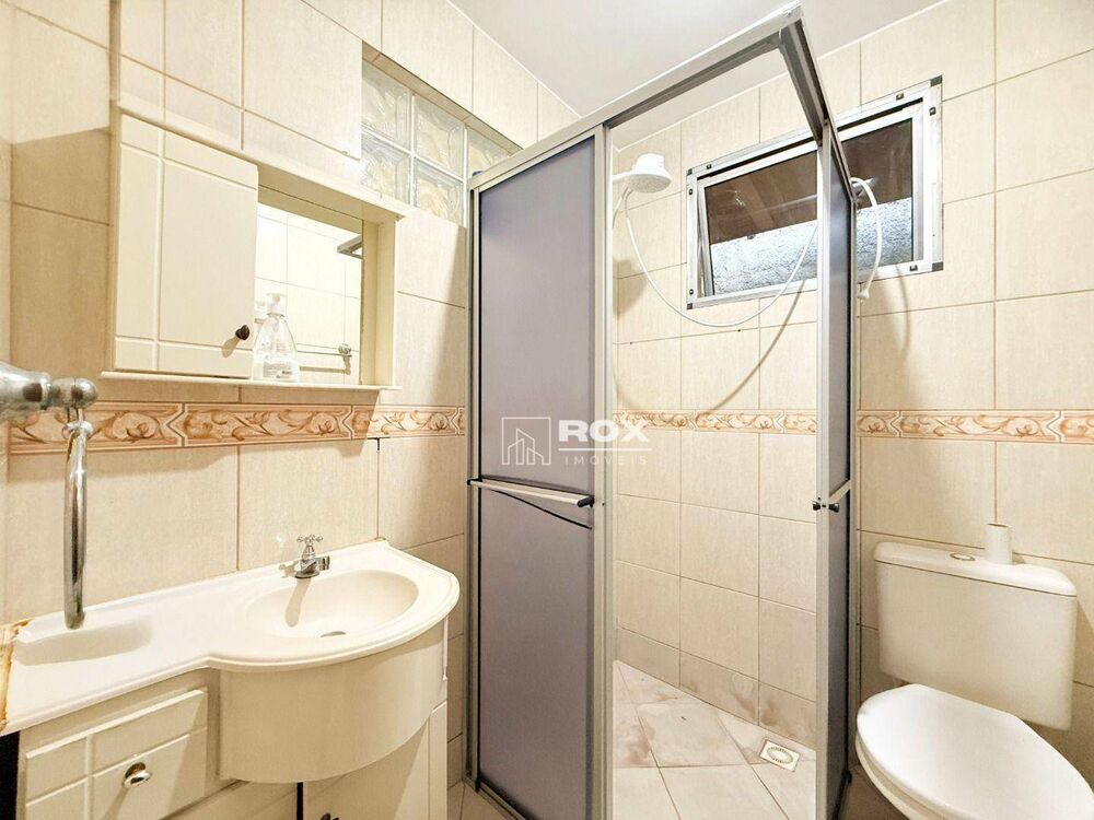 Terreno, 742 m² - Foto 5