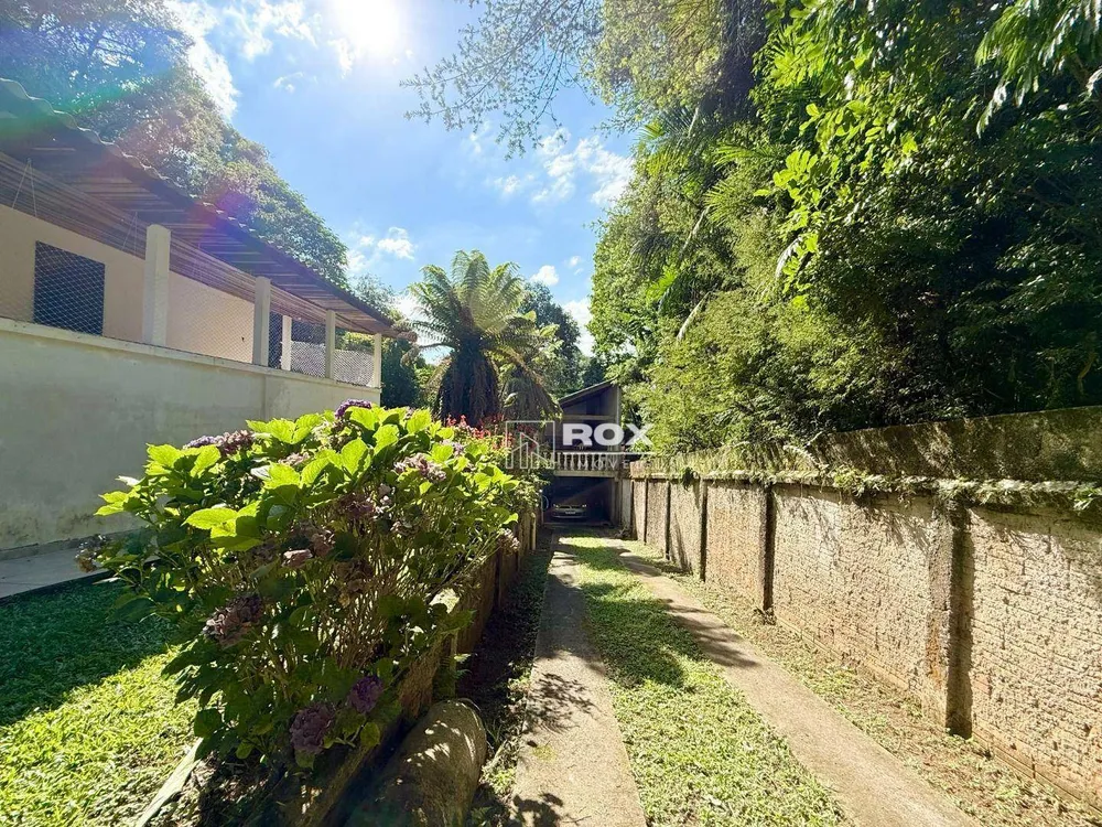 Terreno, 742 m² - Foto 16