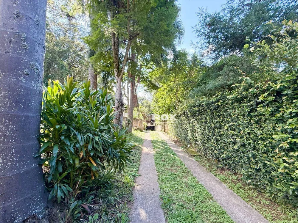 Terreno, 742 m² - Foto 15