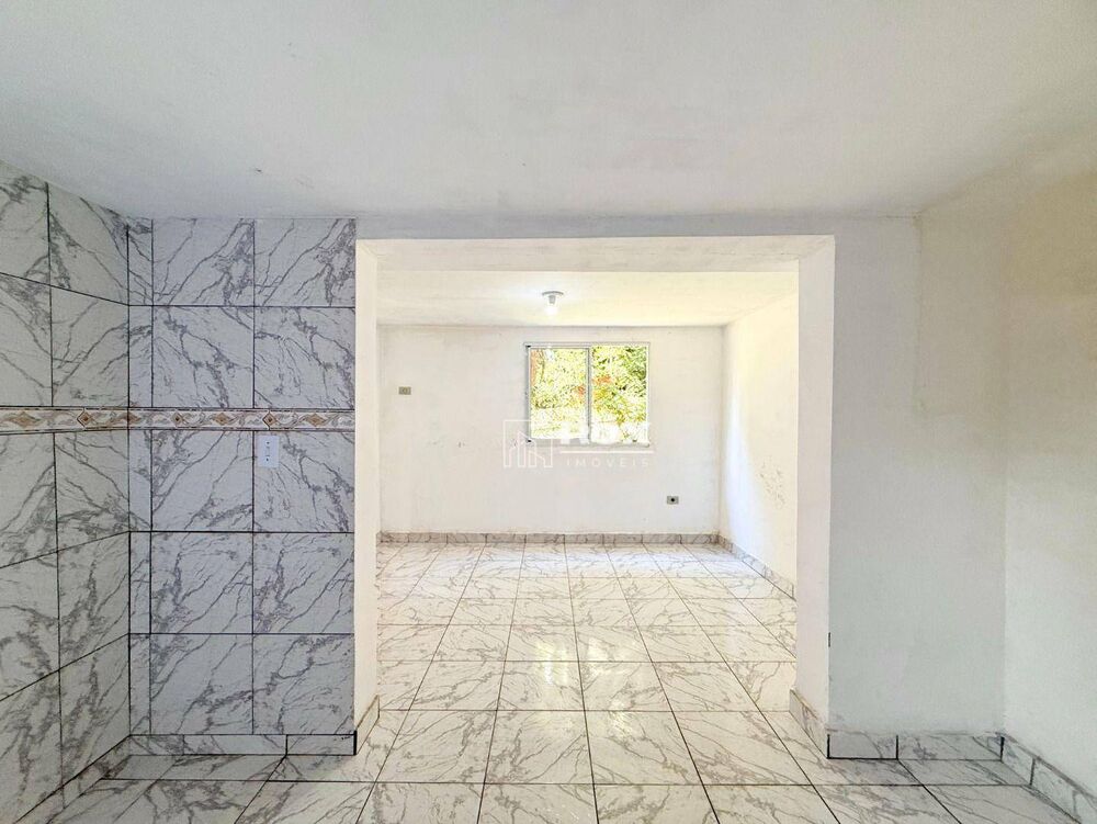 Terreno, 742 m² - Foto 8