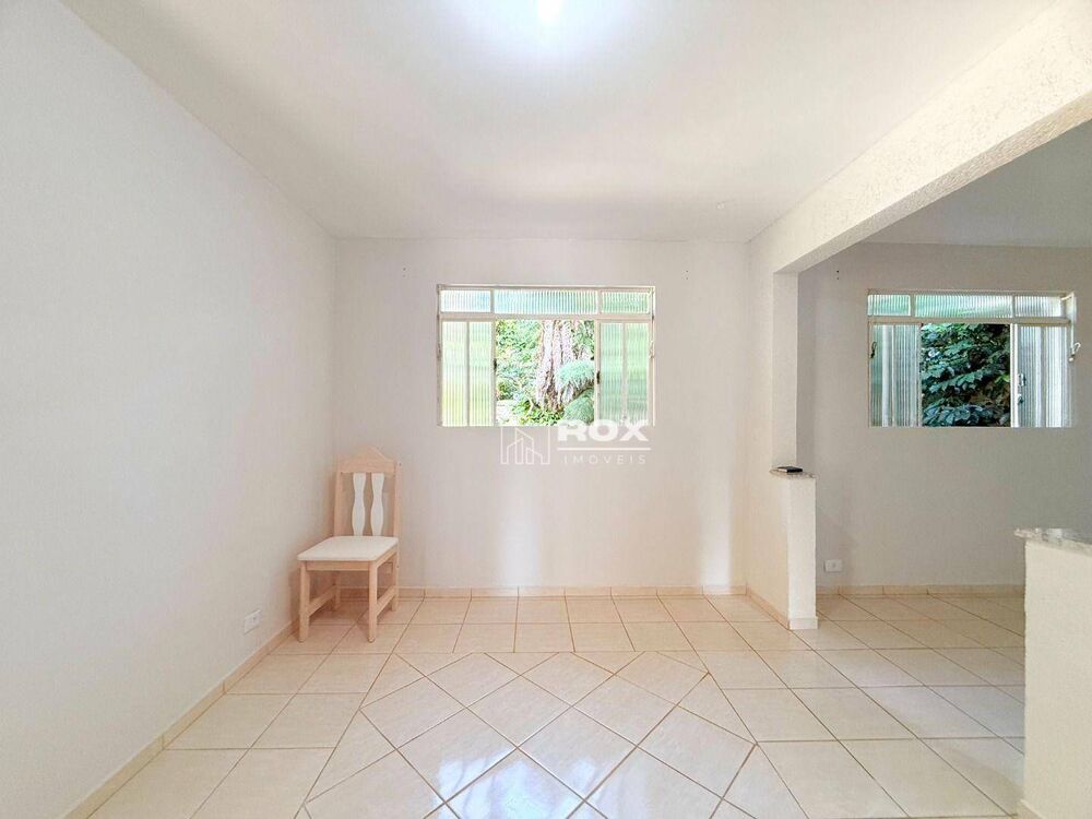 Terreno, 742 m² - Foto 4