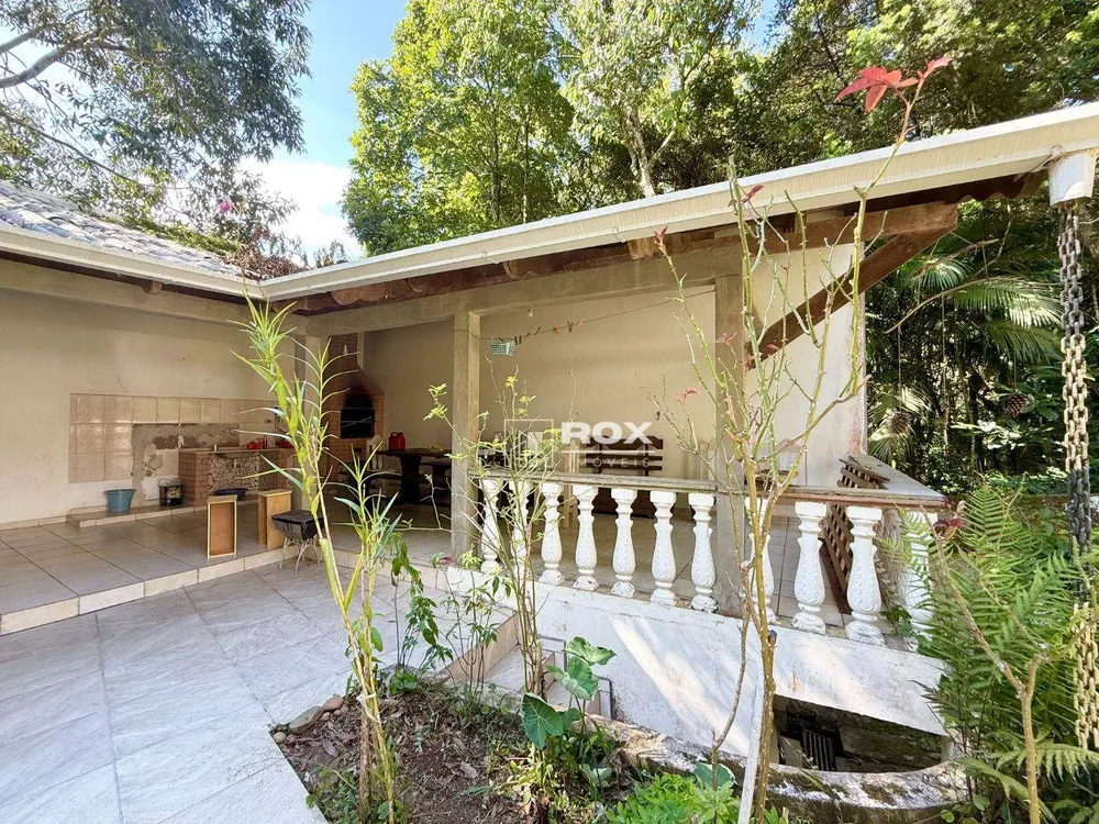 Terreno, 742 m² - Foto 9
