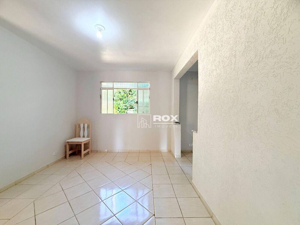 Terreno, 742 m² - Foto 3