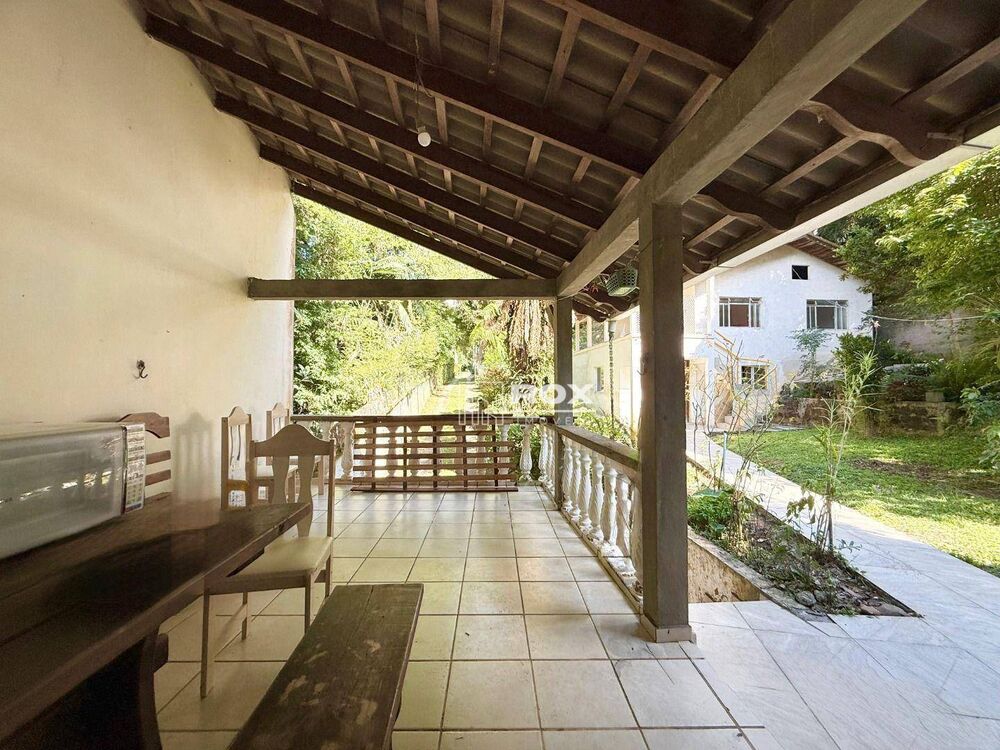 Terreno, 742 m² - Foto 6