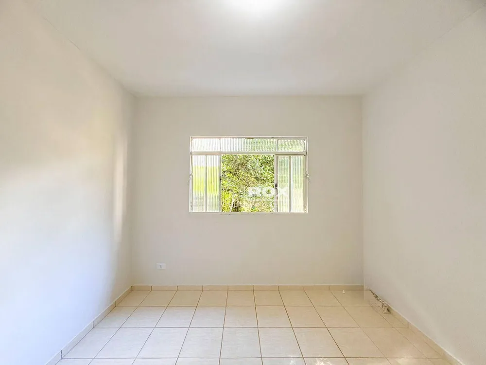 Terreno, 742 m² - Foto 8