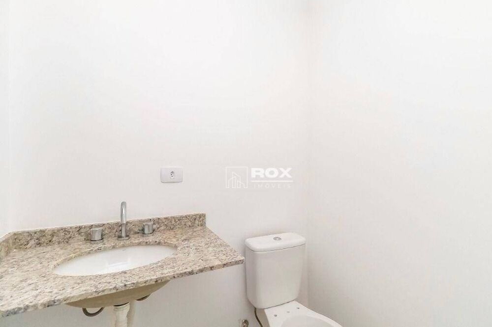 Apartamento, 2 quartos, 56 m² - Foto 1
