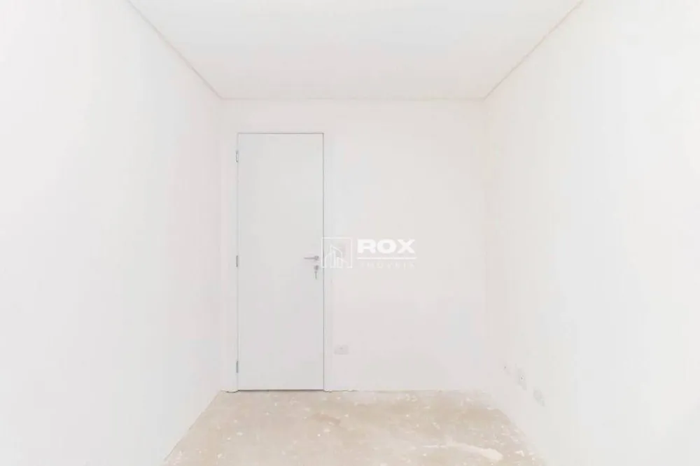 Apartamento, 2 quartos, 56 m² - Foto 12