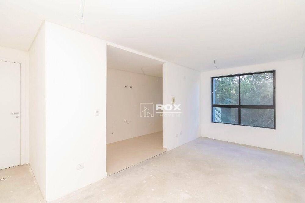 Apartamento, 2 quartos, 56 m² - Foto 8