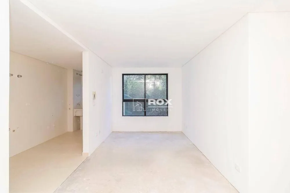 Apartamento, 2 quartos, 56 m² - Foto 1