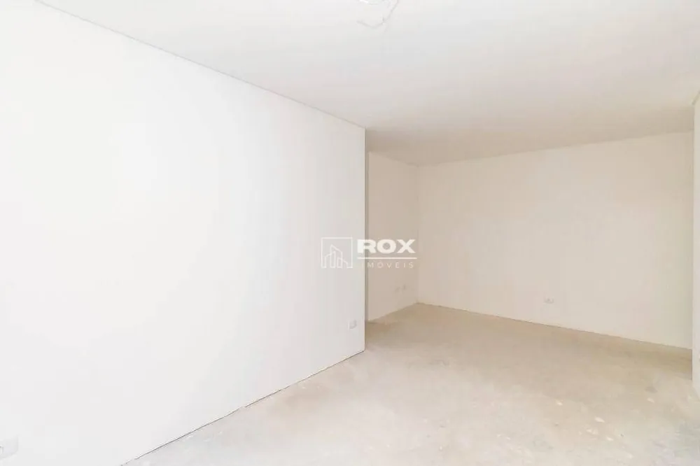 Apartamento, 2 quartos, 56 m² - Foto 5