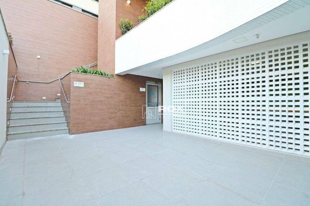 Apartamento, 2 quartos, 56 m² - Foto 5