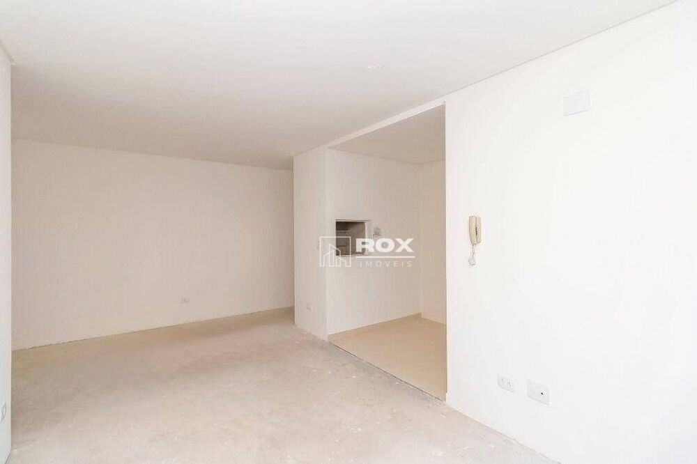 Apartamento, 2 quartos, 56 m² - Foto 2