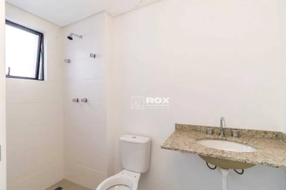 Apartamento, 2 quartos, 56 m² - Foto 8