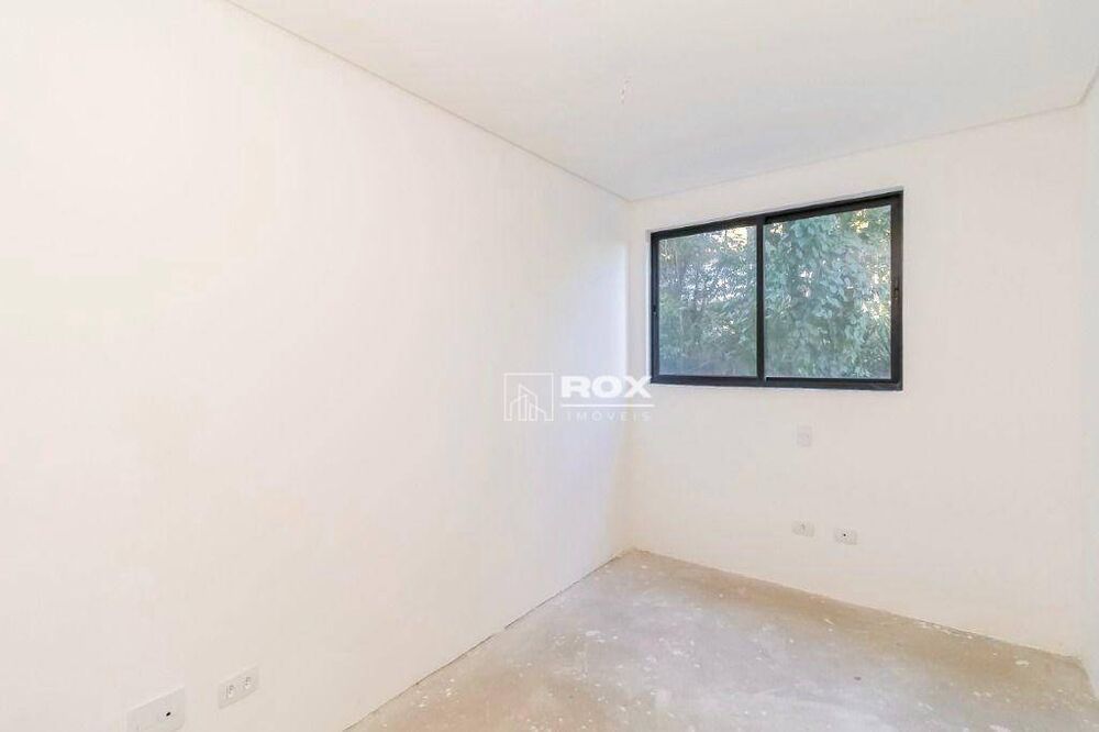 Apartamento, 2 quartos, 56 m² - Foto 7