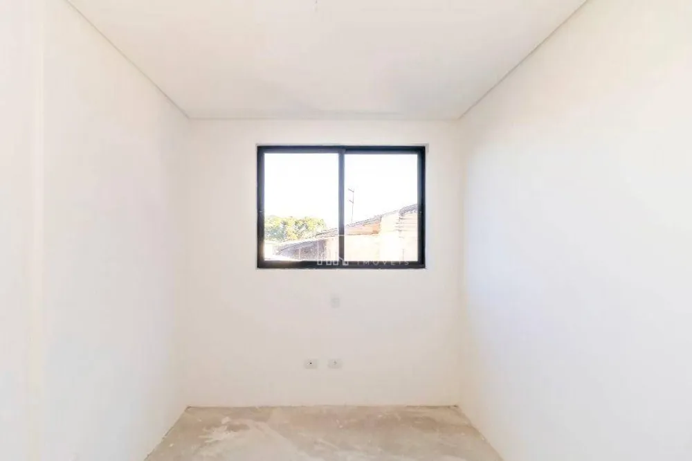 Apartamento, 2 quartos, 56 m² - Foto 9