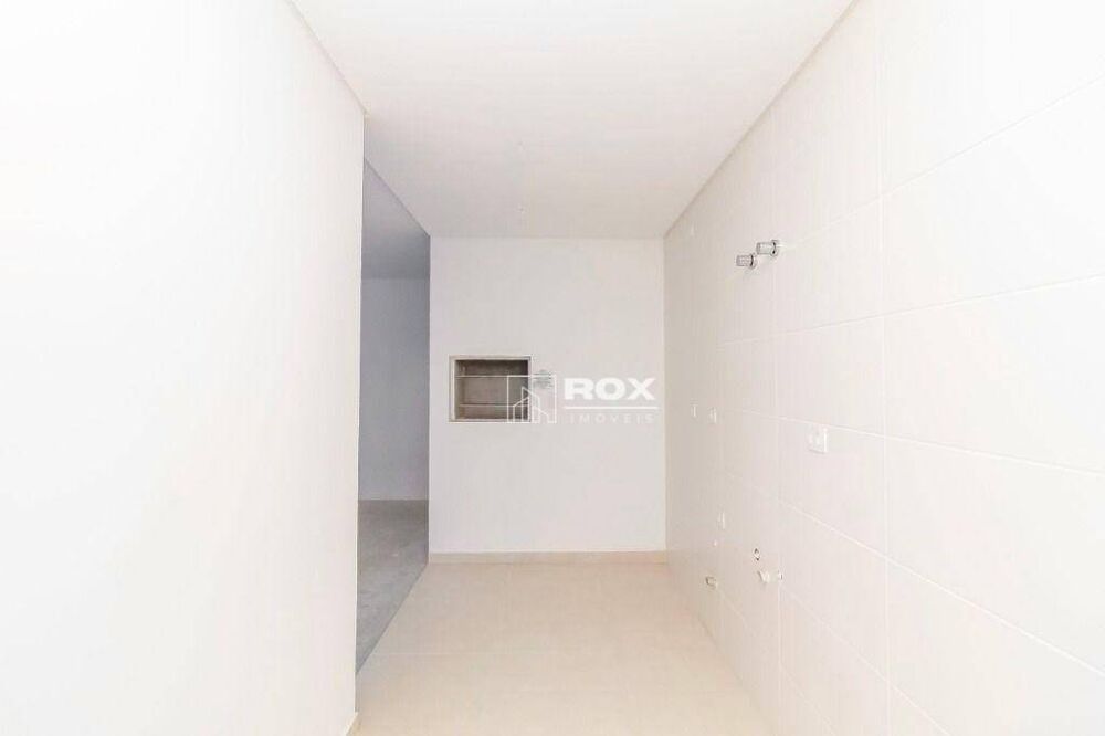 Apartamento, 2 quartos, 56 m² - Foto 4