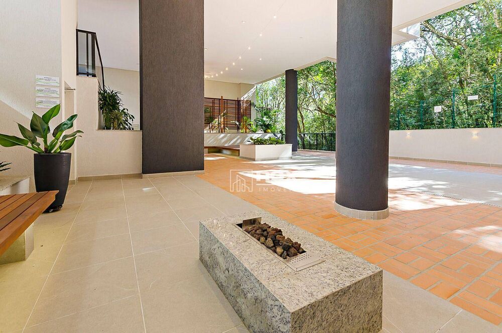 Apartamento, 2 quartos, 56 m² - Foto 6