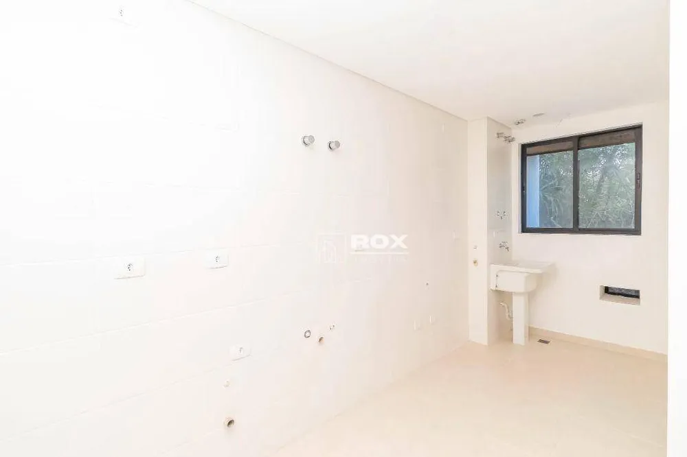Apartamento, 2 quartos, 56 m² - Foto 6