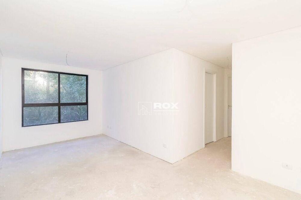 Apartamento, 2 quartos, 56 m² - Foto 3