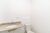 Apartamento, 2 quartos, 56 m² - Foto 5