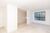 Apartamento, 2 quartos, 56 m² - Foto 2