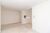 Apartamento, 2 quartos, 56 m² - Foto 3