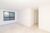 Apartamento, 2 quartos, 56 m² - Foto 1