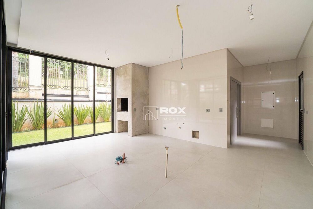 Casa de Condomínio à venda com 3 quartos, 307m² - Foto 9