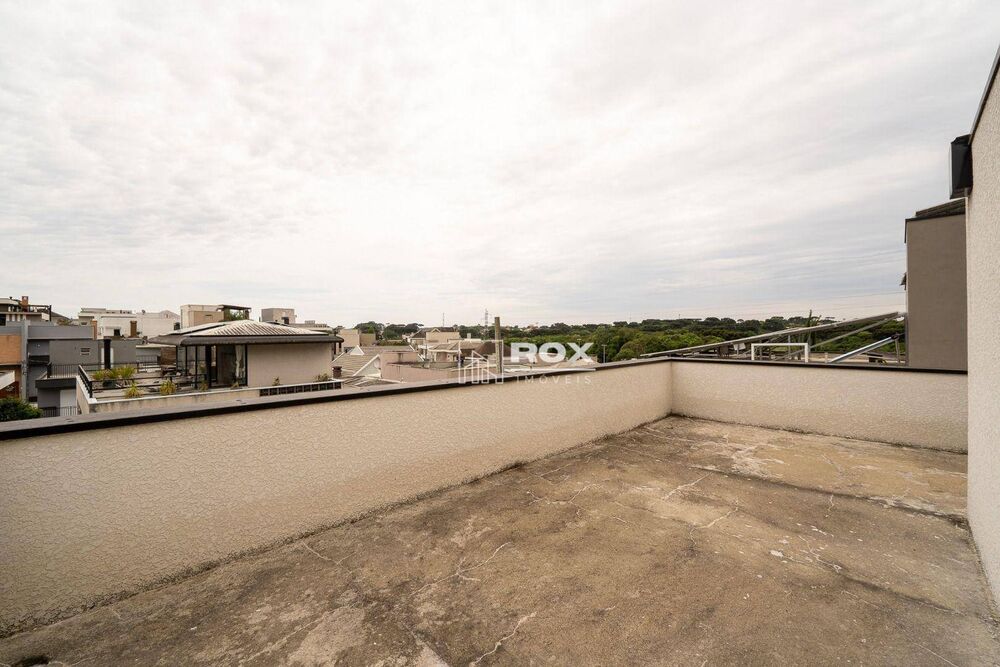 Casa de Condomínio à venda com 3 quartos, 307m² - Foto 5