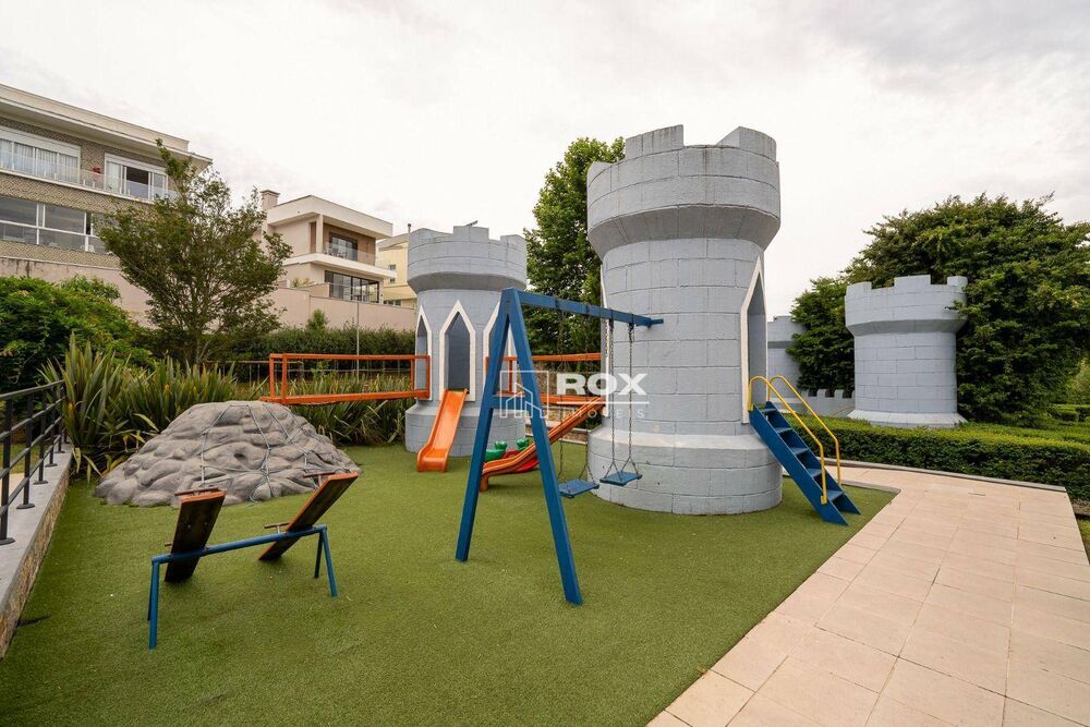 Casa de Condomínio à venda com 3 quartos, 307m² - Foto 7