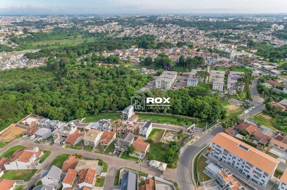Loteamento e Condomínio, 202 m² - Foto 1