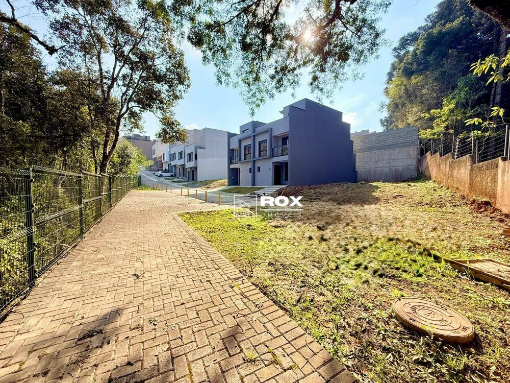 Loteamento e Condomínio, 202 m² - Foto 3