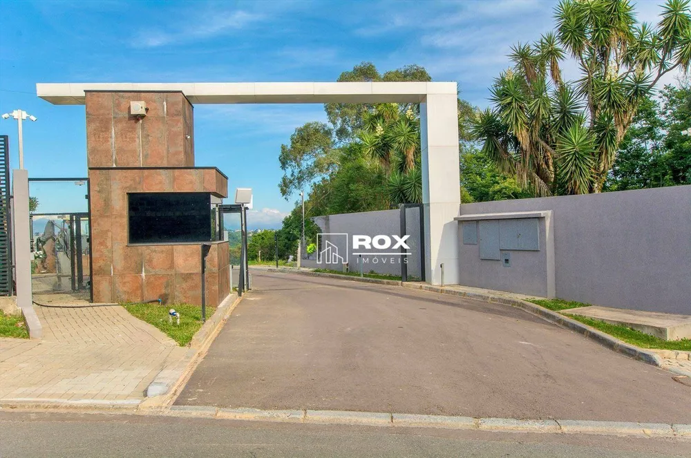 Loteamento e Condomínio, 202 m² - Foto 4