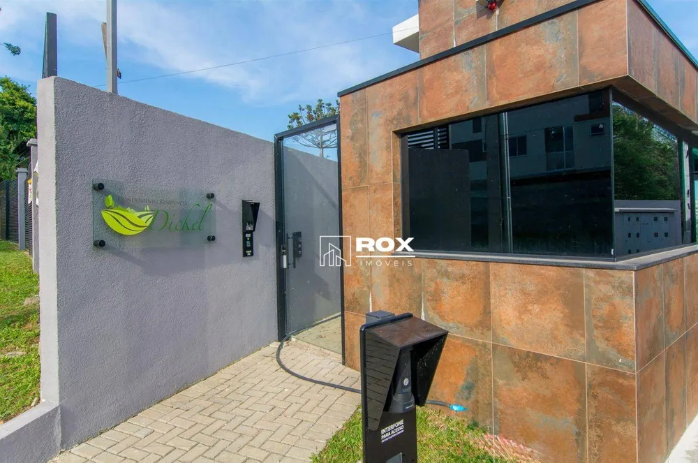 Loteamento e Condomínio, 202 m² - Foto 6