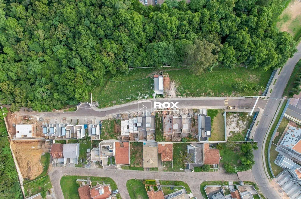 Loteamento e Condomínio, 202 m² - Foto 6
