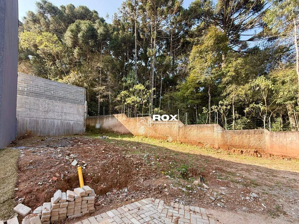 Loteamento e Condomínio, 202 m² - Foto 5